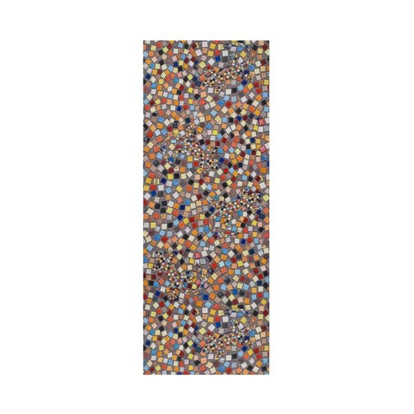 Futószőnyeg 52x200 cm Ricci Telesas – Universal