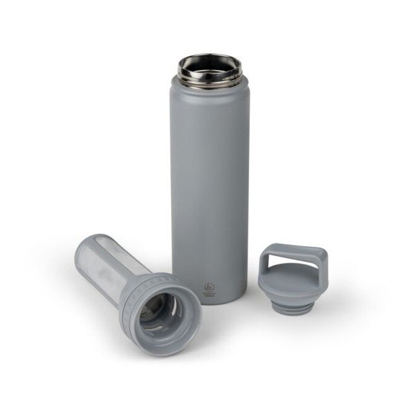 Termopalack Cold Brew Moshi – Leopold Vienna-image-2