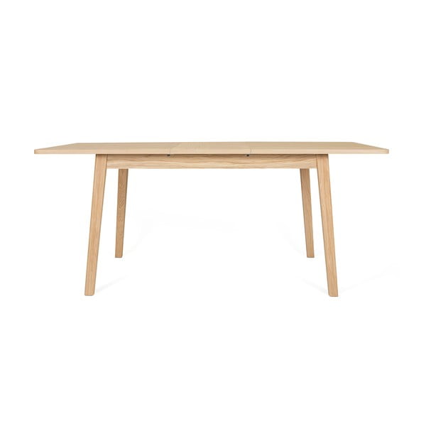 Skagen bővíthető méretű étkezőasztal - Woodman-image-3