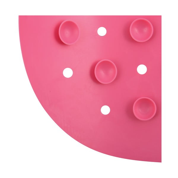 Csúszásgátló alátét fürdőkádba 36x97 cm Class Premium – MSV-image-2