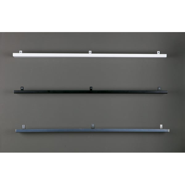 Vt-Wonen fehér fali polc - vtwonen-image-3