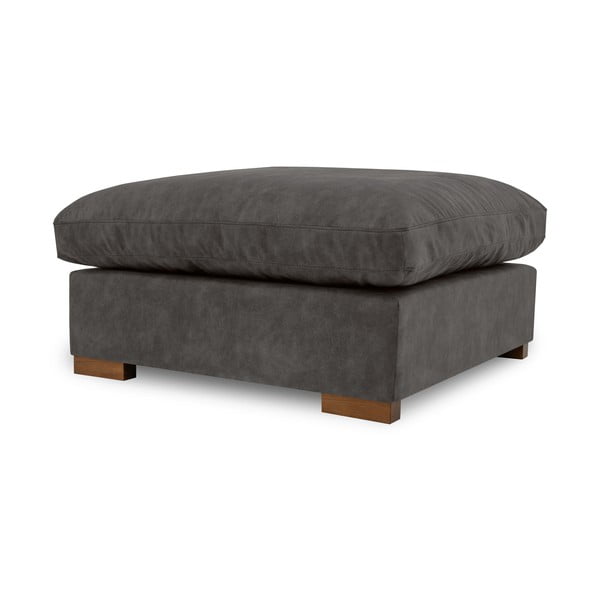 Puff Comfy – Scandic-image-3