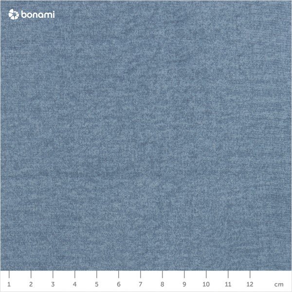 Szövetminta Monolith 70 -image-1