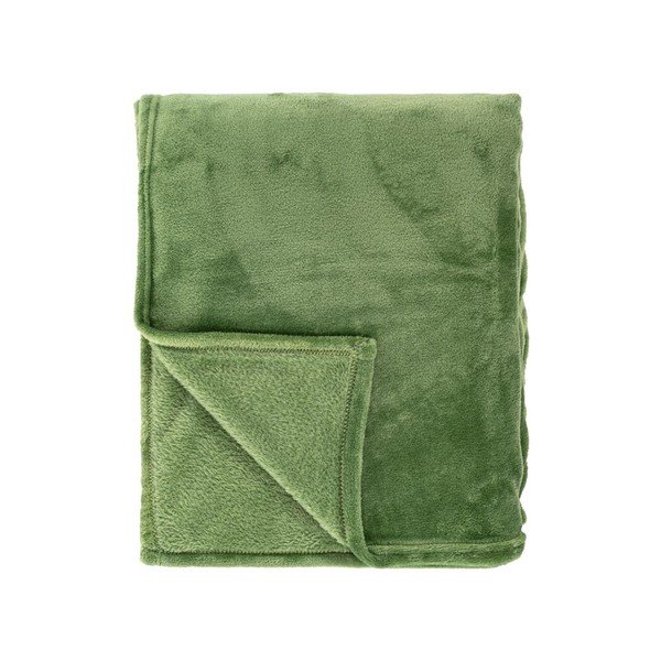 Takaró 130x160 cm Cosy - Tiseco Home Studio-image-2