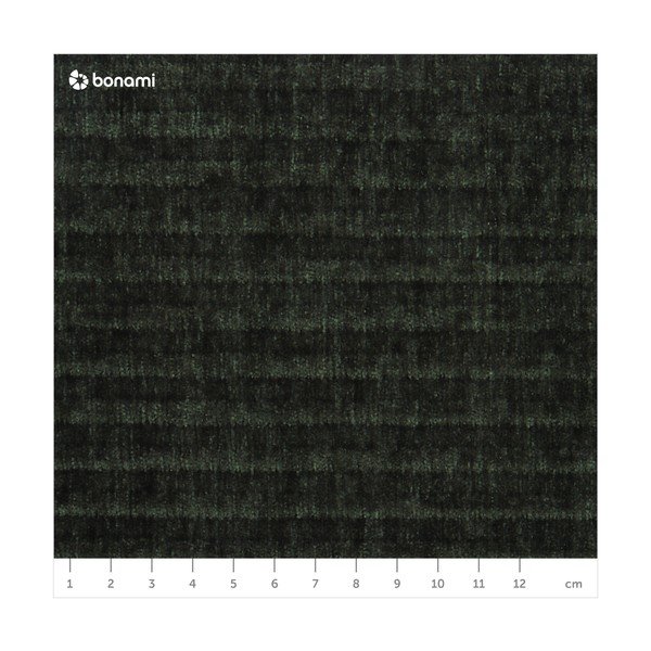 Szövetminta Brave me 12 -image-1