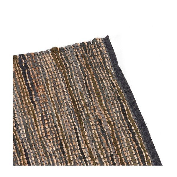 Brisk barna szőnyeg, 140 x 160 cm - LABEL51-image-2
