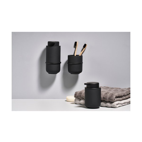 Fali szappanadagoló tartó Ume - Zone-image-3