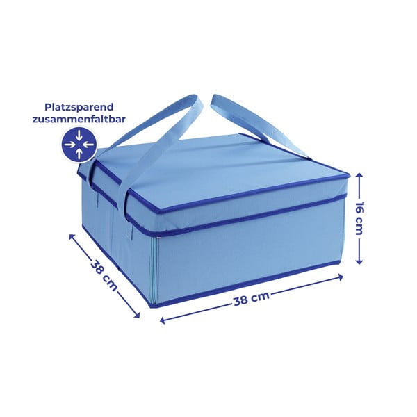 Hűtőtáska – Maximex-image-4