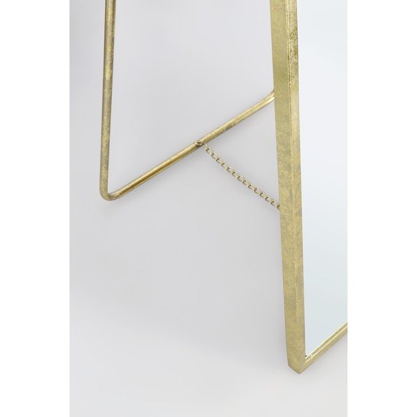 Álló tükör 40x175 cm Henrique – Bizzotto-image-1