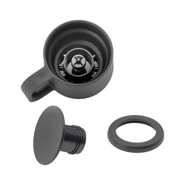 Aranyszínű termobögre Impulse – WMF-image-4