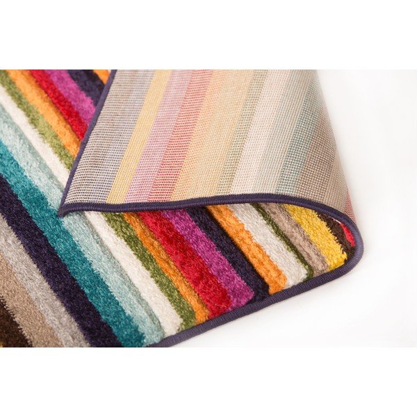 Szőnyegfutó 230x66 cm Tango - Flair Rugs-image-3