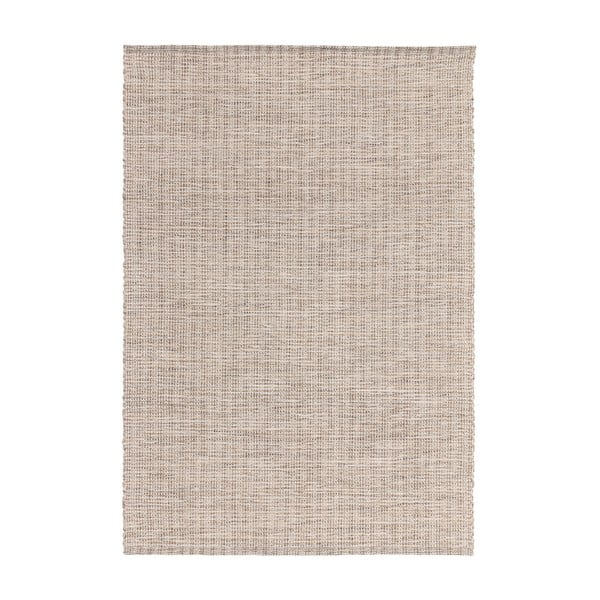Bézs szőnyeg 160x230 cm Gabrielle – Asiatic Carpets
