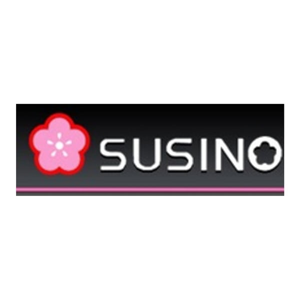 Birdcage Cat átlátszó esernyő, ⌀ 84 cm-image-1