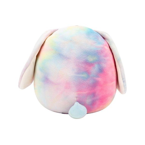Plüssjáték Candy – SQUISHMALLOWS-image-2
