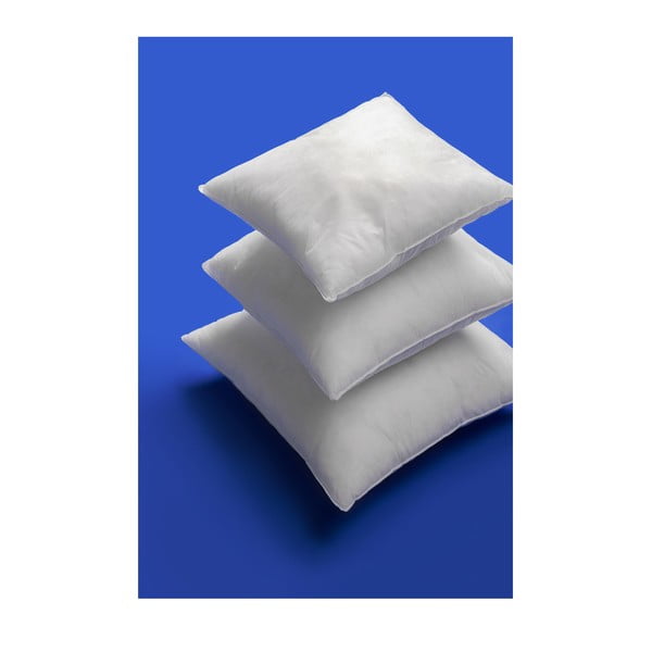 Párna 40x40 cm Inner – Bonami Essentials-image-1