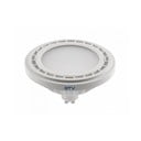 LED izzó GU10, 12,5 W – GTV