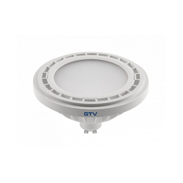 LED izzó GU10, 12,5 W – GTV