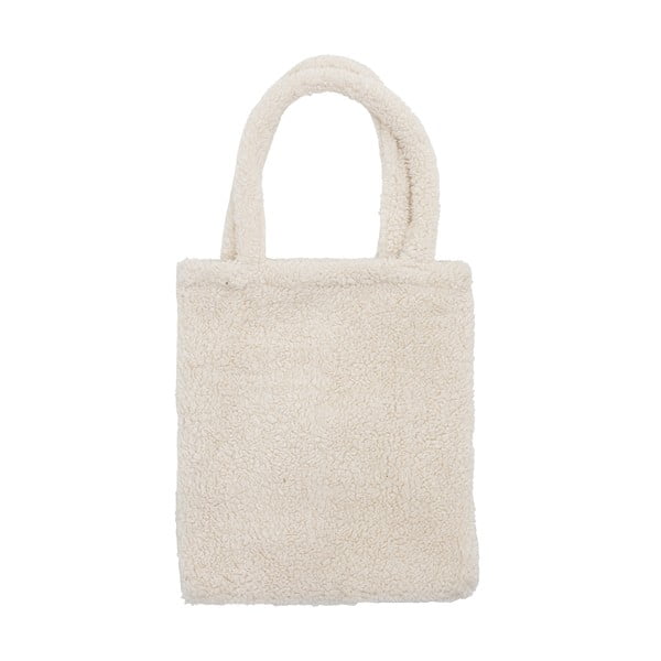 Gyerek táska Mushroom – Bloomingville Mini-image-2