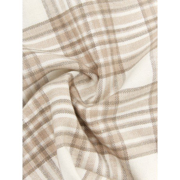 Párnahuzat 45x45 cm Stirling - Westwing Collection-image-3