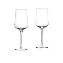 Likőrös pohár készlet 2 db-os 210 ml Rocks – Zone