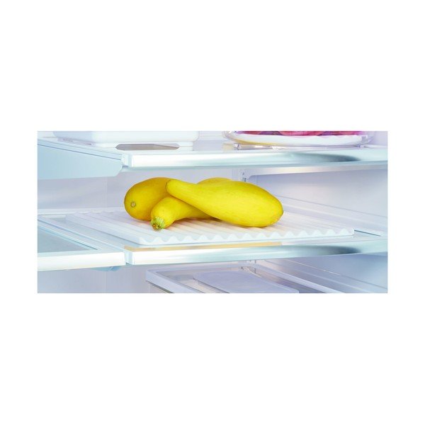 iD Fresh fehér élelmiszer alátét - iDesign-image-3