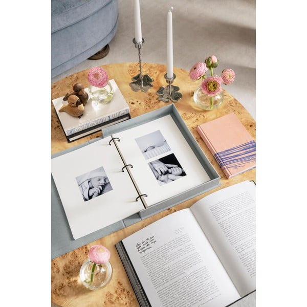 Fotóalbum A Star Is Born – Printworks-image-1