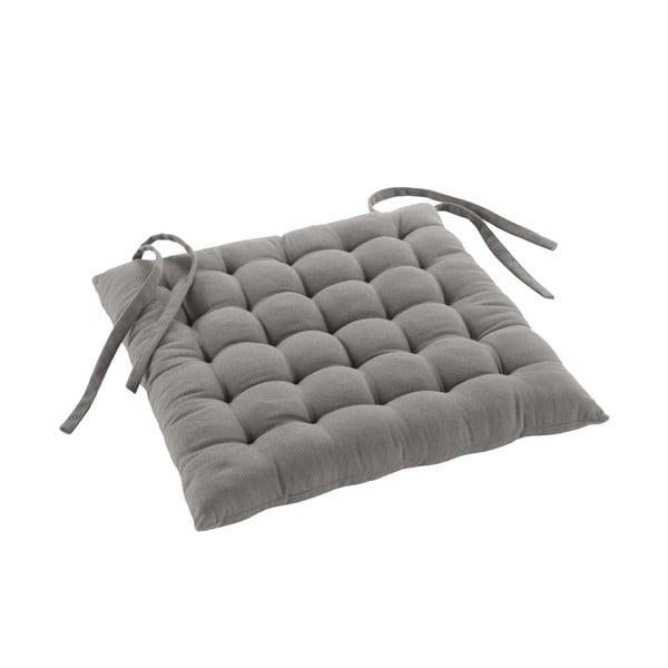 Székpárna 38x38 cm Twily – douceur d'intérieur-image-2