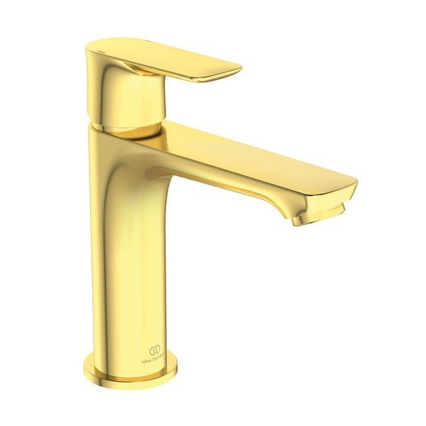 Csaptelep Connect Air – Ideal Standard