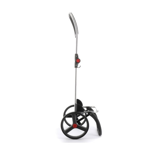 Bevásárlótáska 43 l I-Max MF 2 Logic – Rolser-image-4