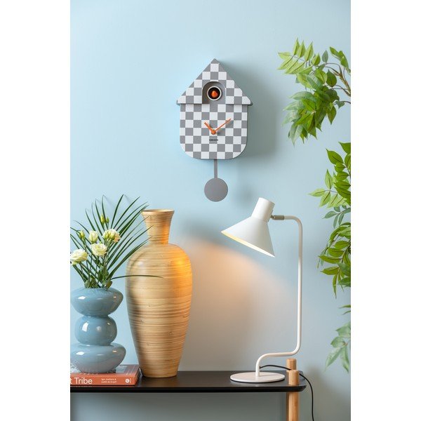 Fali ingaóra Modern Cuckoo – Karlsson-image-1