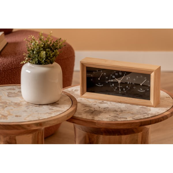 Ébresztőóra Neat – Karlsson-image-1