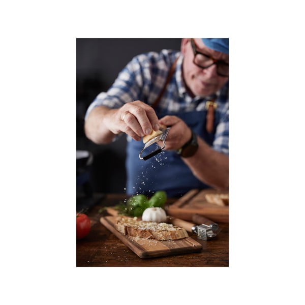 Konyhai reszelő – Holm-image-2