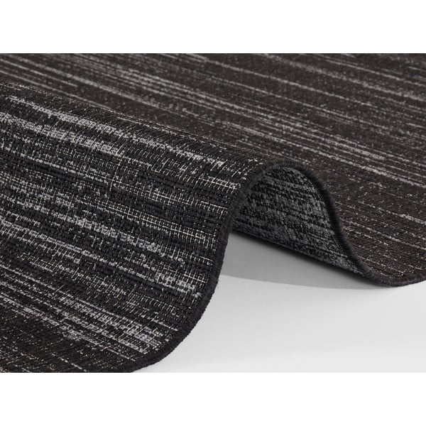 Szürke kültéri szőnyeg 230x160 cm Gemini - Elle Decoration-image-2