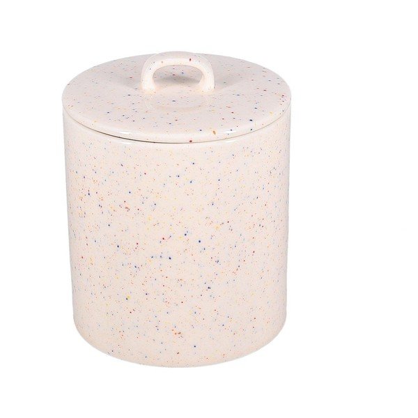 Porcelán doboz Fika – ONA