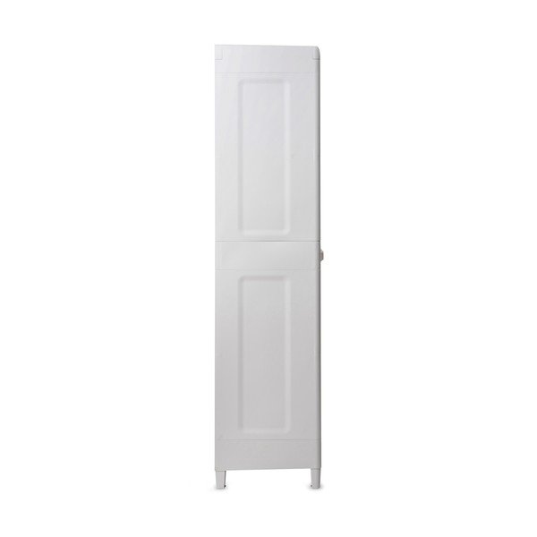 Műhely szekrény Florida High XL – Toomax-image-3