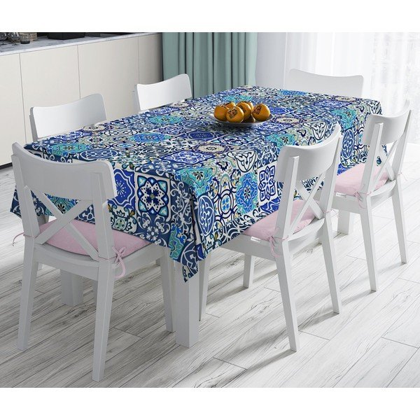 Asztalterítő 140x180 cm – Mila Home-image-2