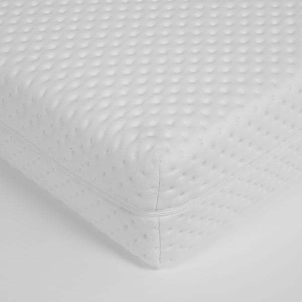 Valery gyerek habszivacs matrac, 70 x 140 cm - Kave Home-image-1