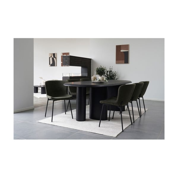 Üveg gyertyatartó teamécseshez – House Nordic-image-3