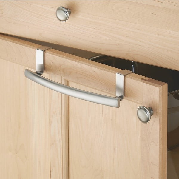 Axis törölközőtartó - InterDesign-image-1