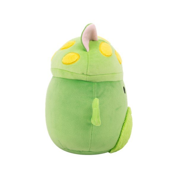 Plüssjáték Earling – SQUISHMALLOWS-image-4