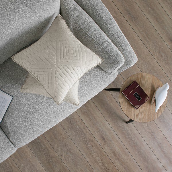 Mikroszálas párnahuzat szett 2 db-os 50x70 cm Softa – Restilo-image-1