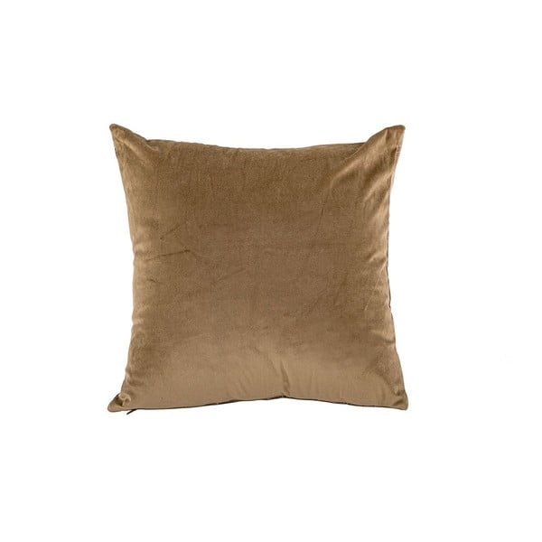 Díszpárna 44x44 cm Anna - Tiseco Home Studio-image-2