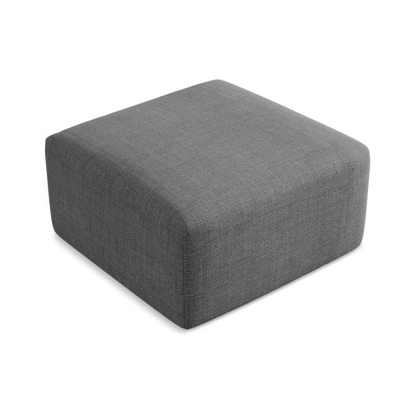 Szürke lábtartó Keli – Makamii-image-2