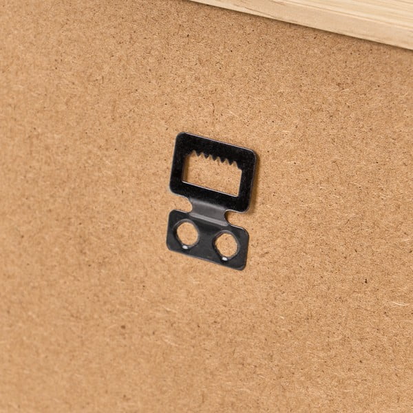 Képkeret 43x24 cm - Casa Selección-image-1