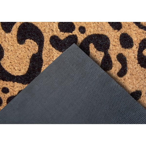 Lábtörlő 45x75 cm Mix Mats – Hanse Home-image-3