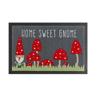 Home Sweet Gnome lábtörlő, 40 x 60 cm - Hanse Home