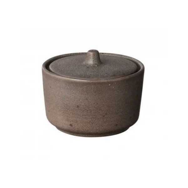 Kerámia cukortartó Kumi – Blomus