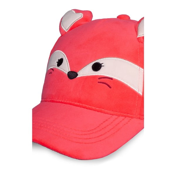 Gyerek baseball sapka Fifi – SQUISHMALLOWS-image-4