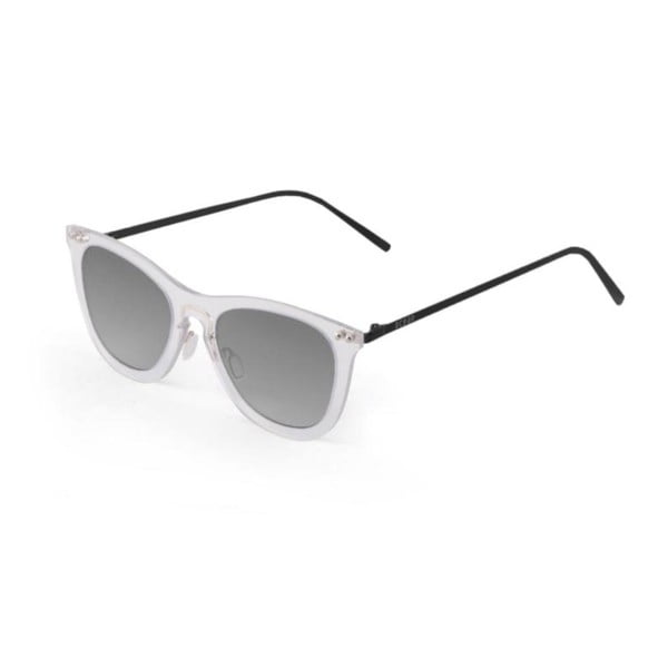 Arles Vivo napszemüveg - Ocean Sunglasses