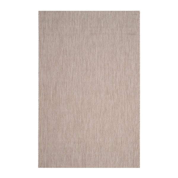 Delano bézs szőnyeg, 170 x 121 cm - Safavieh